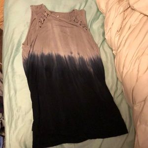 American Eagle tank top